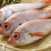 炭火と和食 KAGEROのおすすめ料理2
