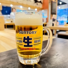 まるごと駿河湾 三島駅店の特集写真