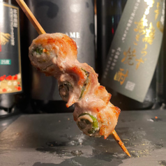 丸照 マルショウ 博多駅南店の特集写真