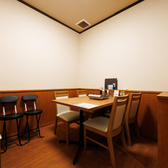 ひつじ屋 りゅうちゃんの雰囲気2