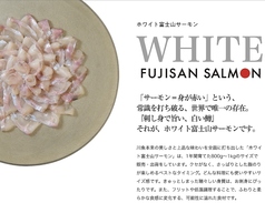 さらり 今店のおすすめ料理1