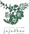 jujudhau ズーズーダゥのロゴ