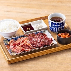 焼肉食堂やまと 美濃加茂店の特集写真
