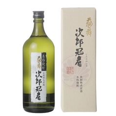 厳選焼酎が勢揃い！希少な銘柄から定番まで