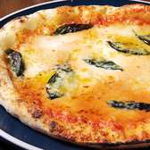 カジュアルイタリアン酒場　san（サン）のおすすめ料理2