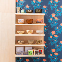 賛想庵の雰囲気2