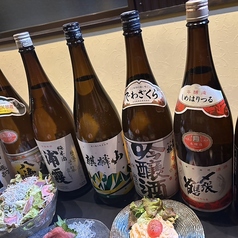大衆酒場祭 痛風の特集写真
