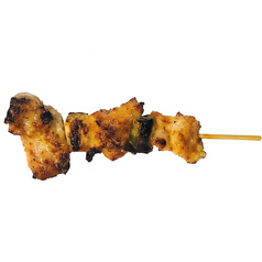 焼き鳥たれや三代目のおすすめポイント1