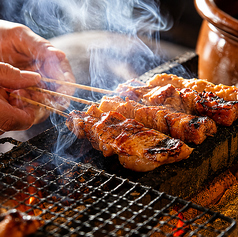 とり禅 新宿東口店のおすすめ料理1