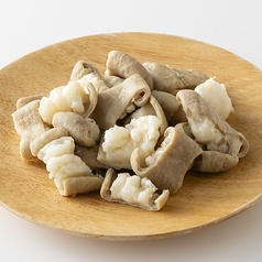 【期間限定】牛もつ（80g）