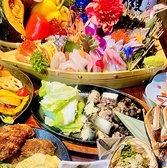 居酒屋吉 関内店の写真