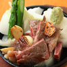 三浦三崎の鮮魚と野菜 柳せのおすすめポイント2