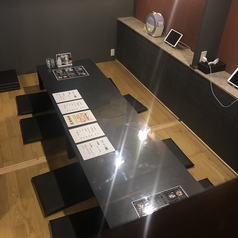 居酒屋 くらまの特集写真