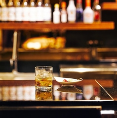 ロンド 都ホテル 京都八条の雰囲気3