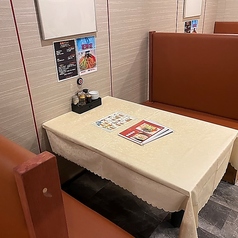 りんやの雰囲気2