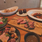 フランス食堂 レデ