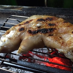 串と酒と蕎麦 鳥co トリコの特集写真