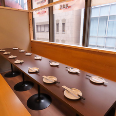 うま家 溜池山王店特集写真1