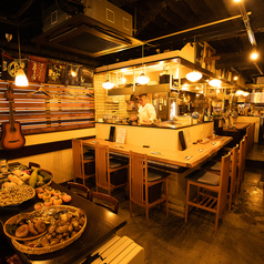 善吉醸し屋の特集写真