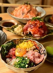 THE POST CHATAN ザポストチャタンの特集写真