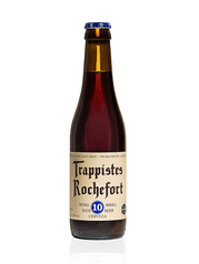 ロシュフォール10