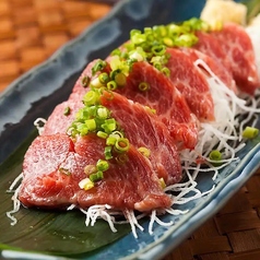 串番長 新橋駅前店のコース写真