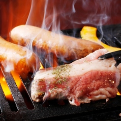 TORIMARU トリマル 川越店の写真