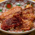 料理メニュー写真&nbsp;ぶちうまカルビ