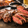 【栄/ビアガーデン/焼肉/キャンプ/飲み放題/肉/誕生日/記念日/伏見/宴会/オープンテラス】