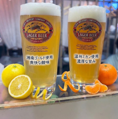 かん助 本厚木のおすすめ料理2