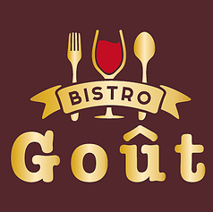 Bistro Gout ビストロ グウのコース写真