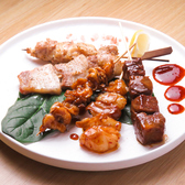 小倉酒場 MERRYのおすすめ料理2