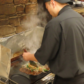 鉄板居酒屋桜一のおすすめ料理3