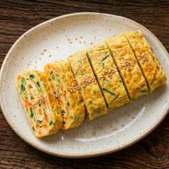 卵焼き