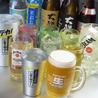 餃子酒場ちゃおずのおすすめポイント2