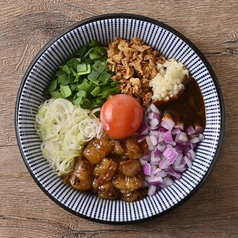 ときわ亭 博多春吉店のおすすめランチ1