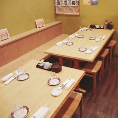 さかなや 日の出丸 宮原の特集写真