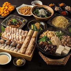 塚田農場 池袋西口公園店 鹿児島県霧島市の特集写真