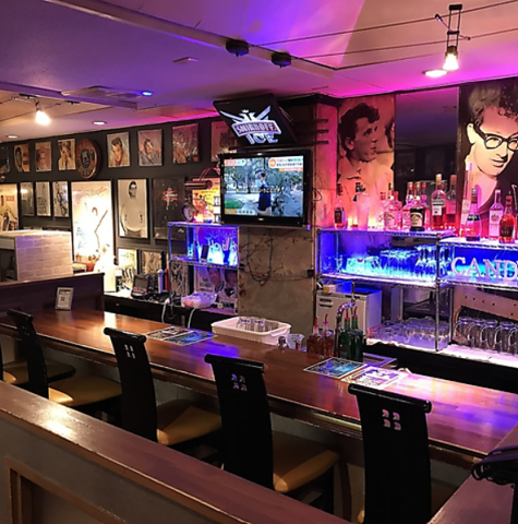 tJIPECuo[ LfB|bv Candy Pop