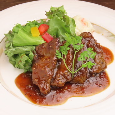 金沢海鮮居酒屋 近江町横丁のおすすめ料理1