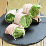 居酒屋 ばらかもん 柏駅前店