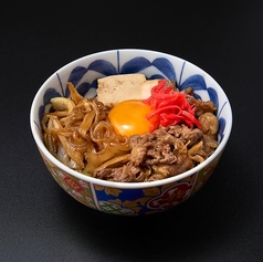 居酒屋 TAKOYAKI LABの特集写真