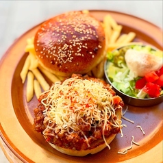 KASATO HEARN カサトハーンのおすすめポイント1