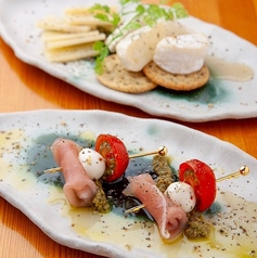 忍びbar朧の写真2