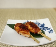 特製味噌