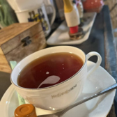 ファミリーレストラン くれよんのおすすめ料理3