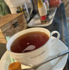 ファミリーレストラン くれよんのおすすめ料理3