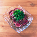 串焼 牛昇のおすすめ料理1