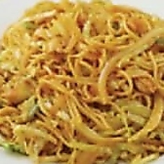 マヤ アジアン ダイニングのおすすめ料理2