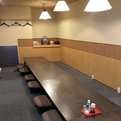 喰処 飲処 てんまさの特集写真